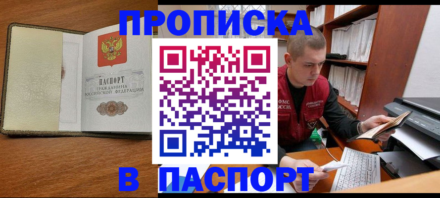 найти адрес прописки в Петропавловске-Камчатском